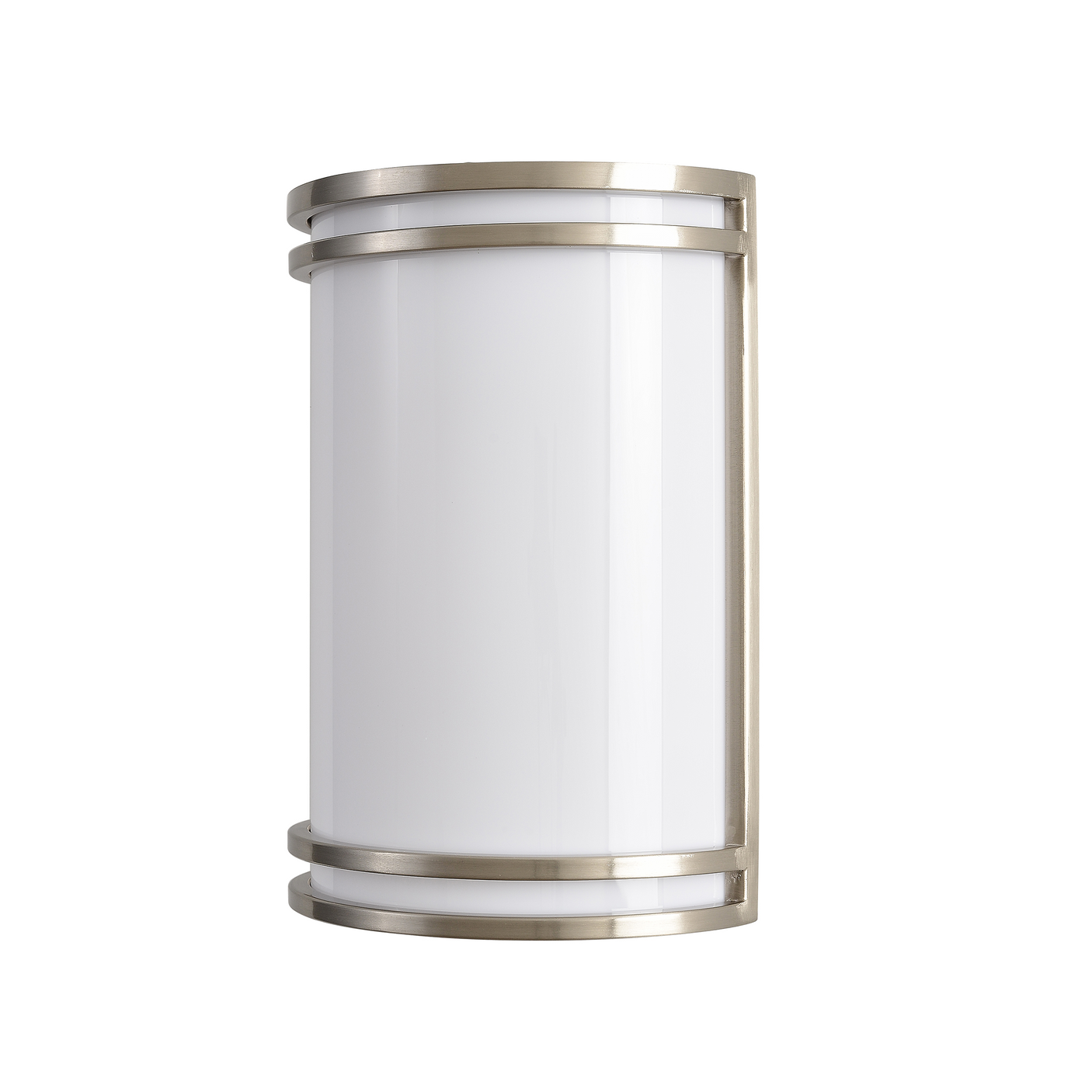 17W LED Sconce Light-1,200 Lumen Output-CCT 3000K/4000K/5000K-AC 120V-Dimmable