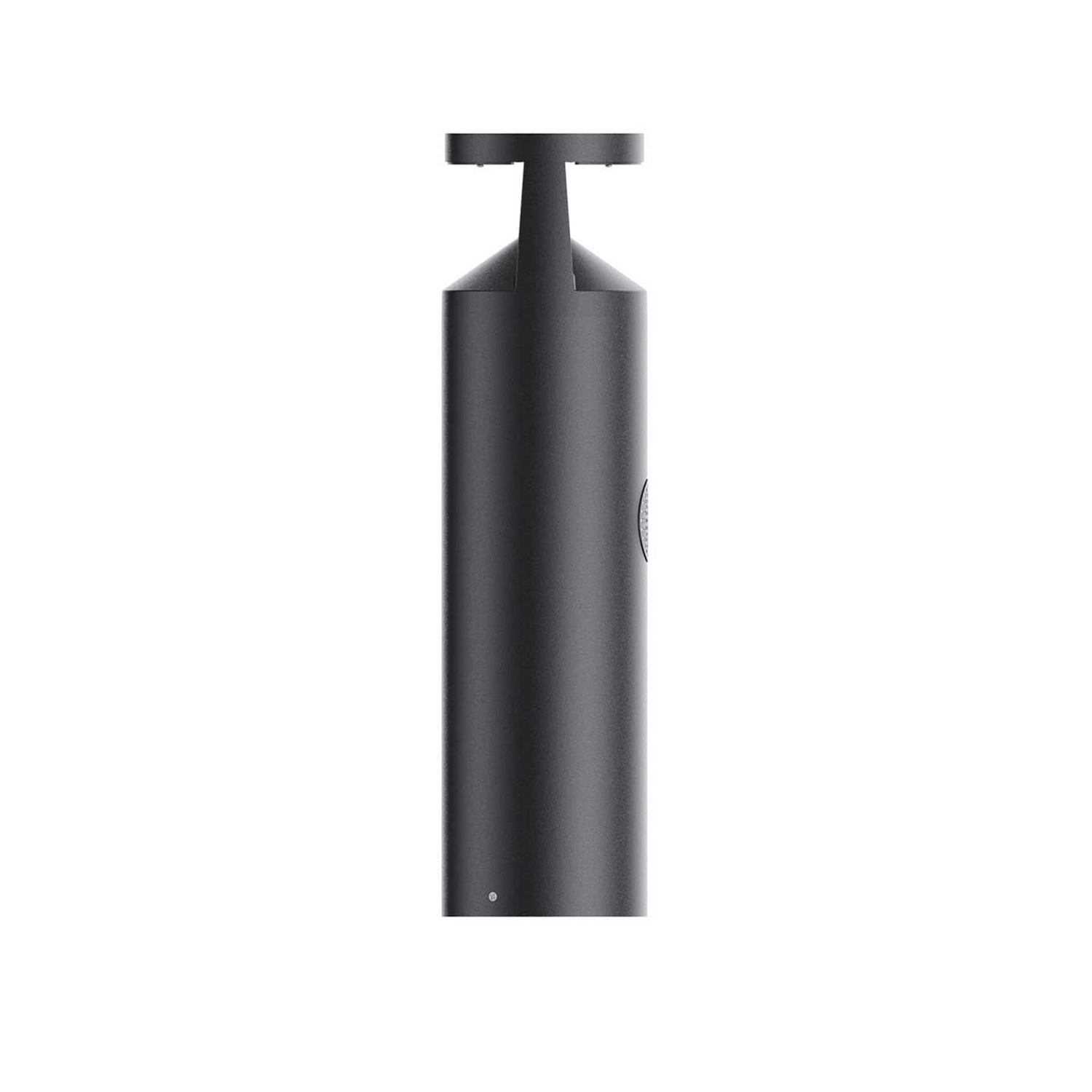 24W LED Bollard Light AC 100~277V For Pathway Lighting