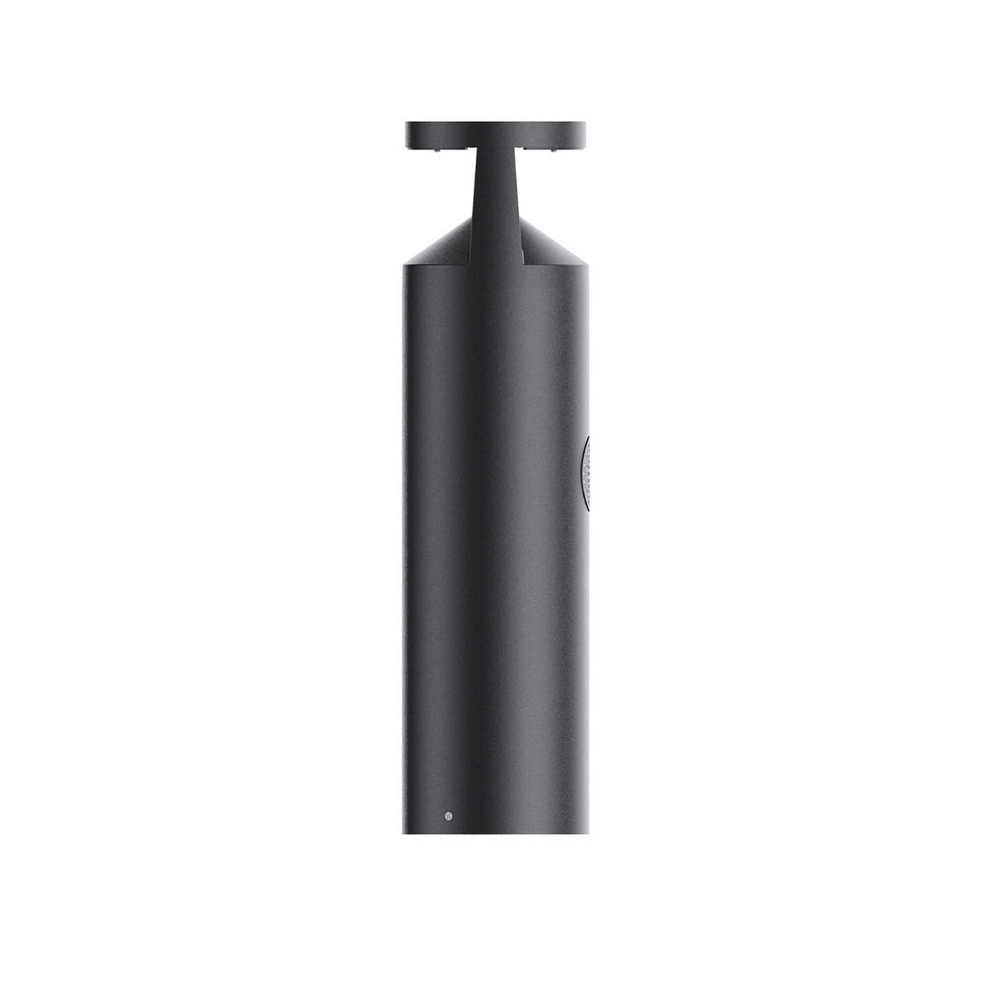 24W LED Bollard Light AC 100~277V For Pathway Lighting