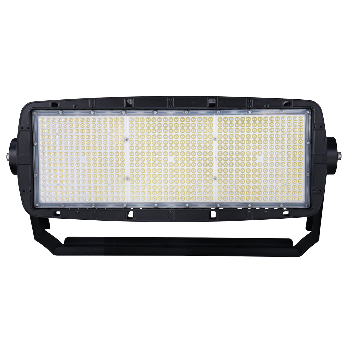 600W/700W/800W AC 277-480V Wattage Selectable Sport Light