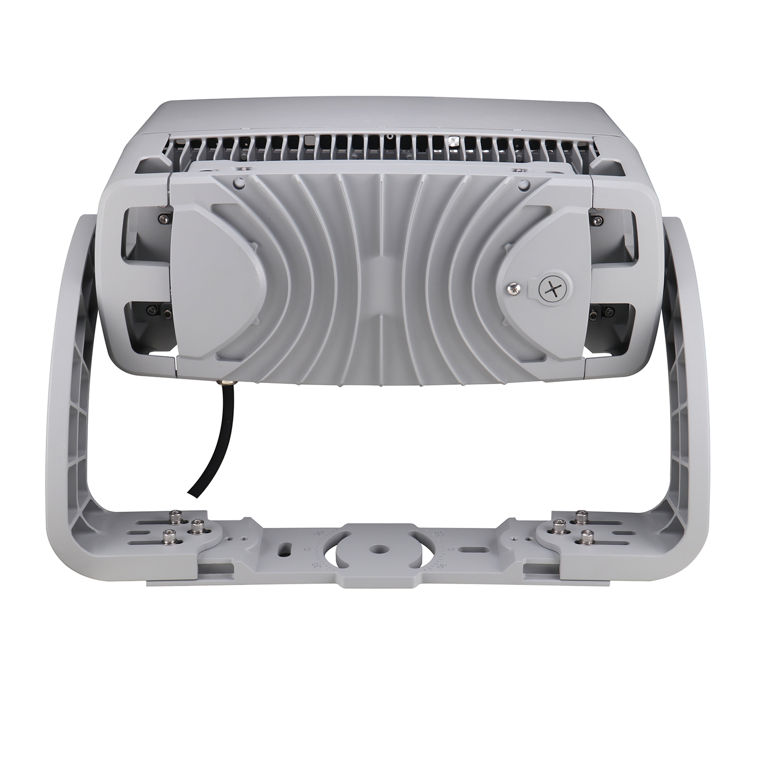 600W/700W/800W AC 277-480V Wattage Selectable Sport Light