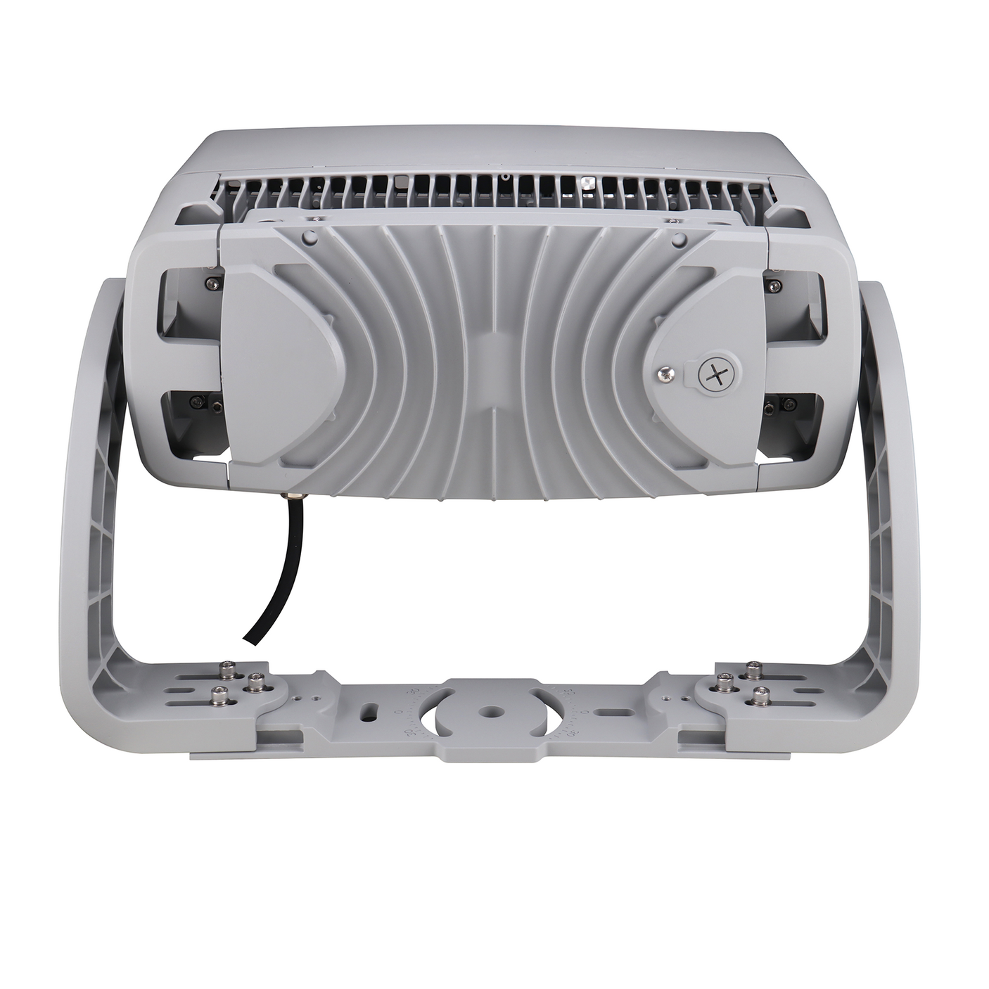 600W/700W/800W AC 277-480V Wattage Selectable Sport Light