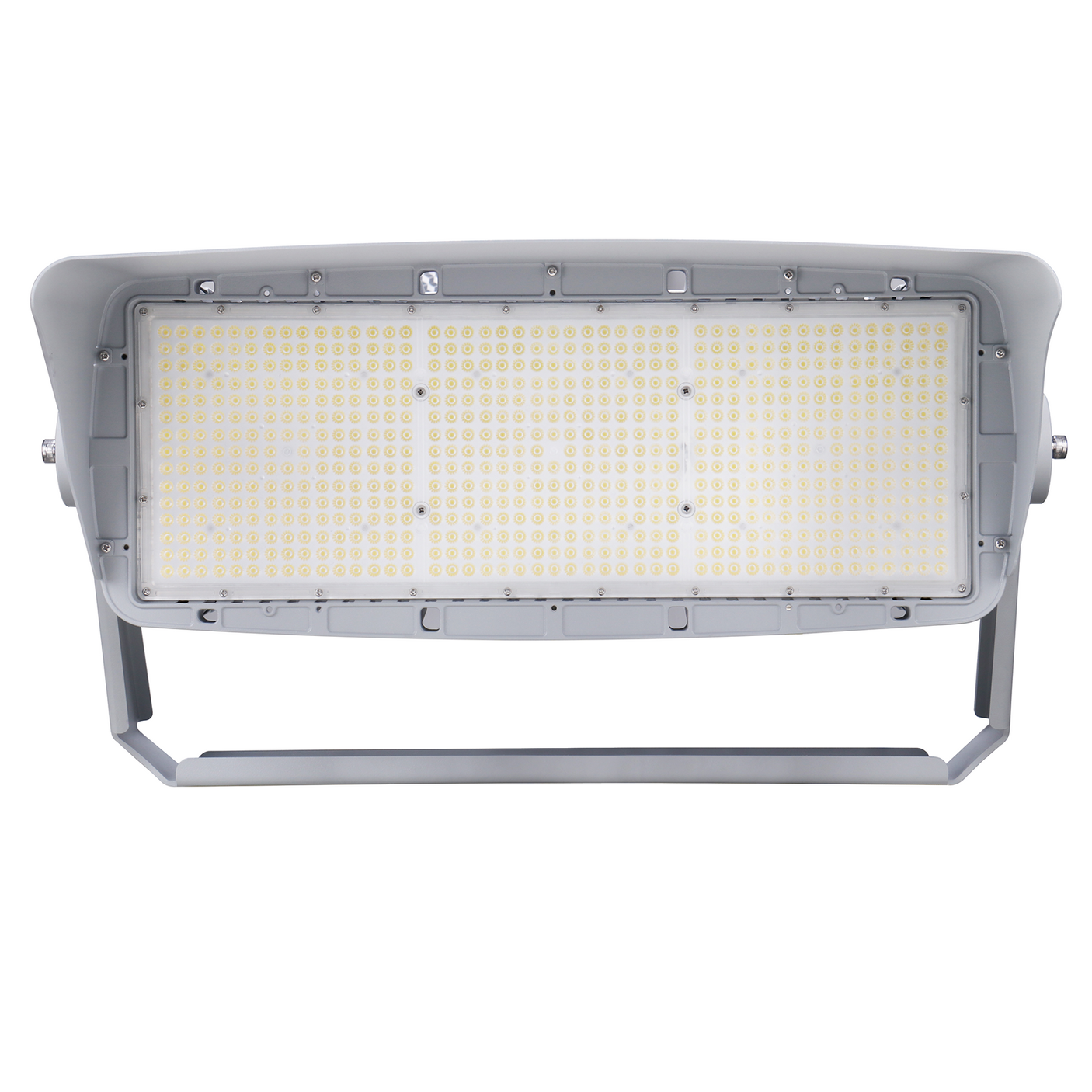 600W/700W/800W AC 277-480V Wattage Selectable Sport Light