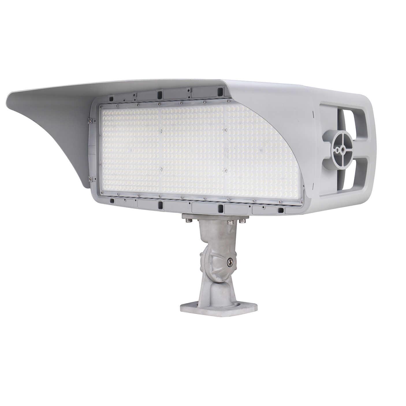 600W/700W/800W AC 277-480V Wattage Selectable Sport Light