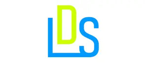 LDS LED