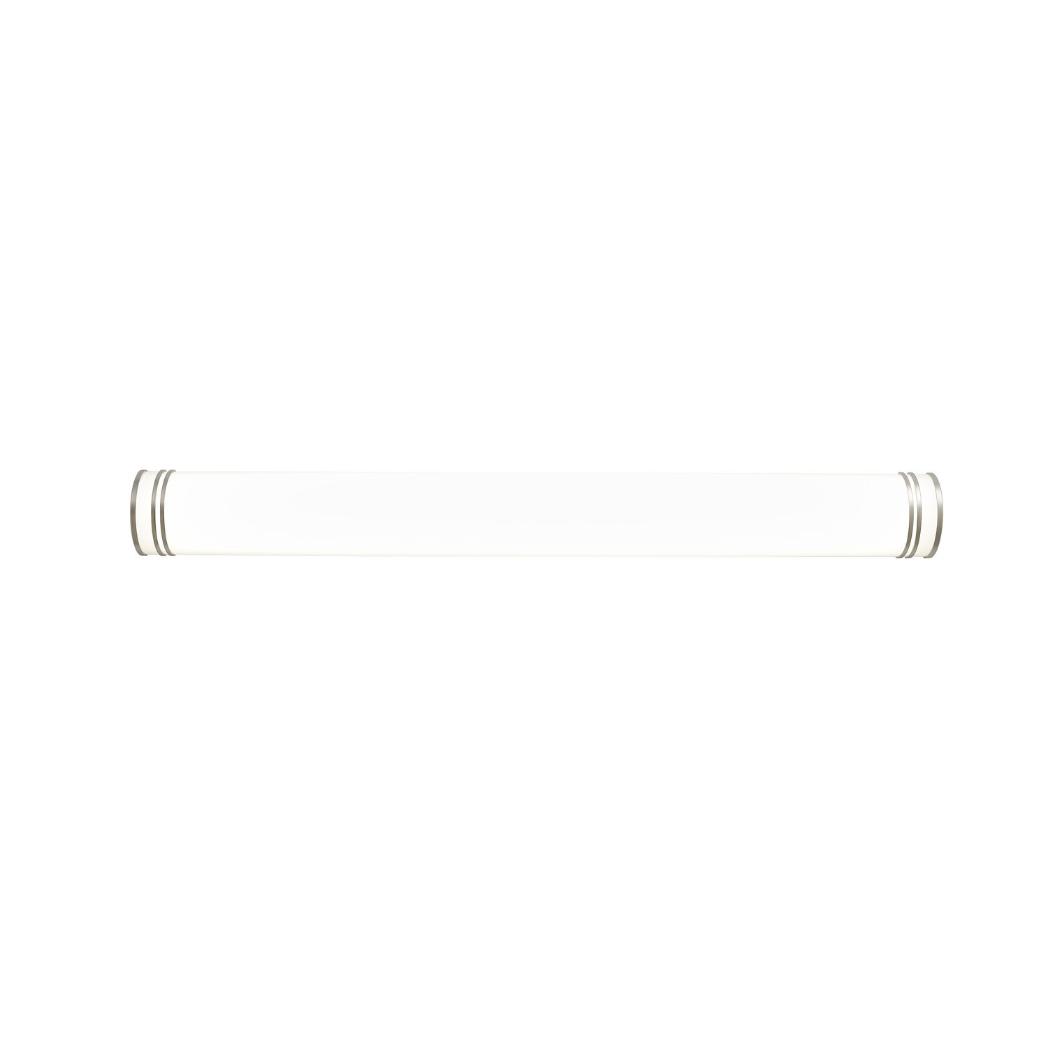 TANLITE 25W LED Vanity Light-1,700 Lumens Output- AC 120V Dimmable-CCT 3000K/4000K/5000K