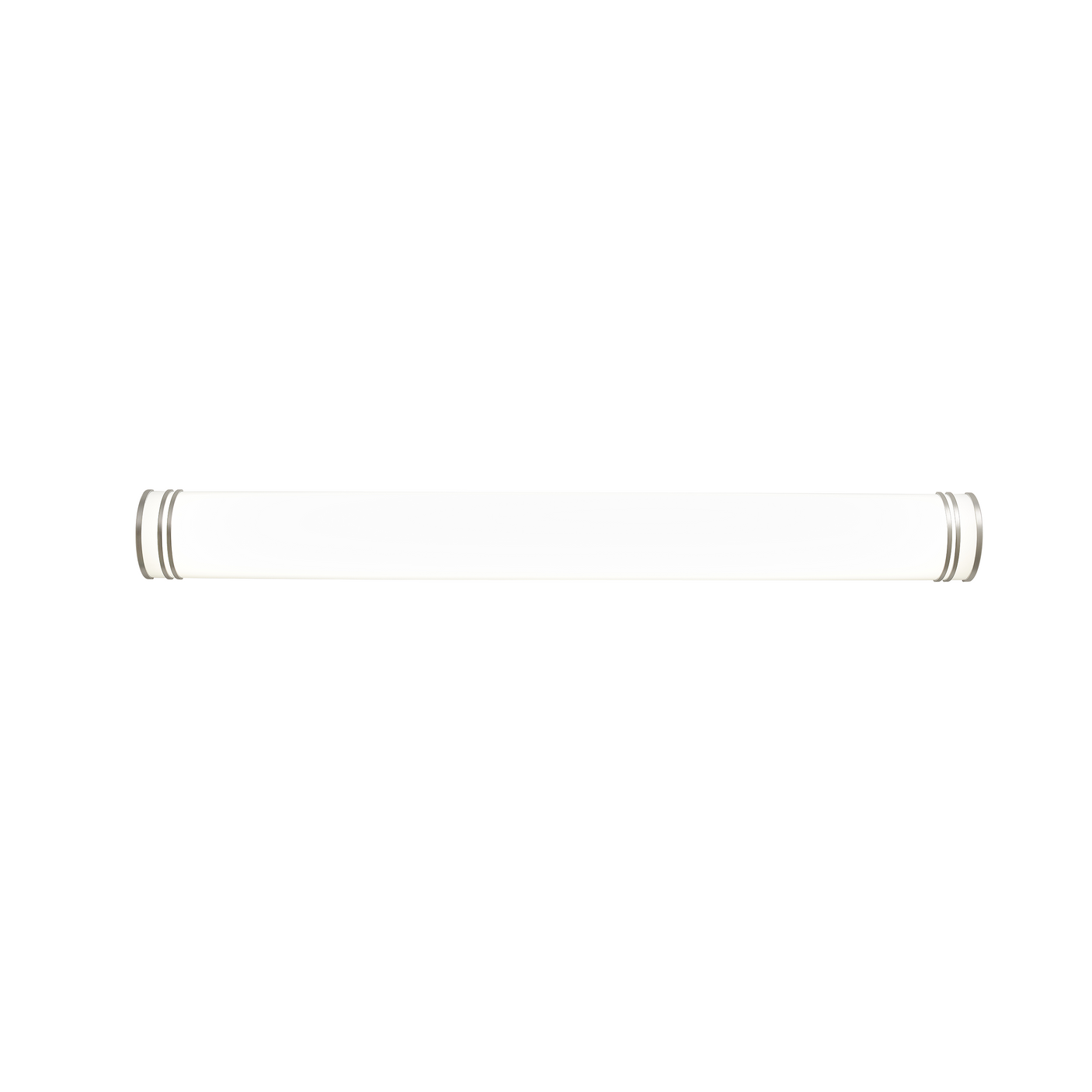 TANLITE 25W LED Vanity Light-1,700 Lumens Output- AC 120V Dimmable-CCT 3000K/4000K/5000K