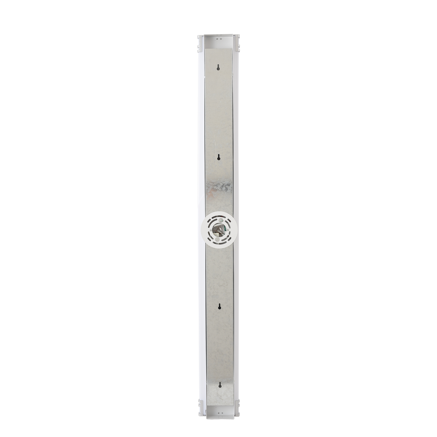 TANLITE 25W LED Vanity Light-1,700 Lumens Output- AC 120V Dimmable-CCT 3000K/4000K/5000K