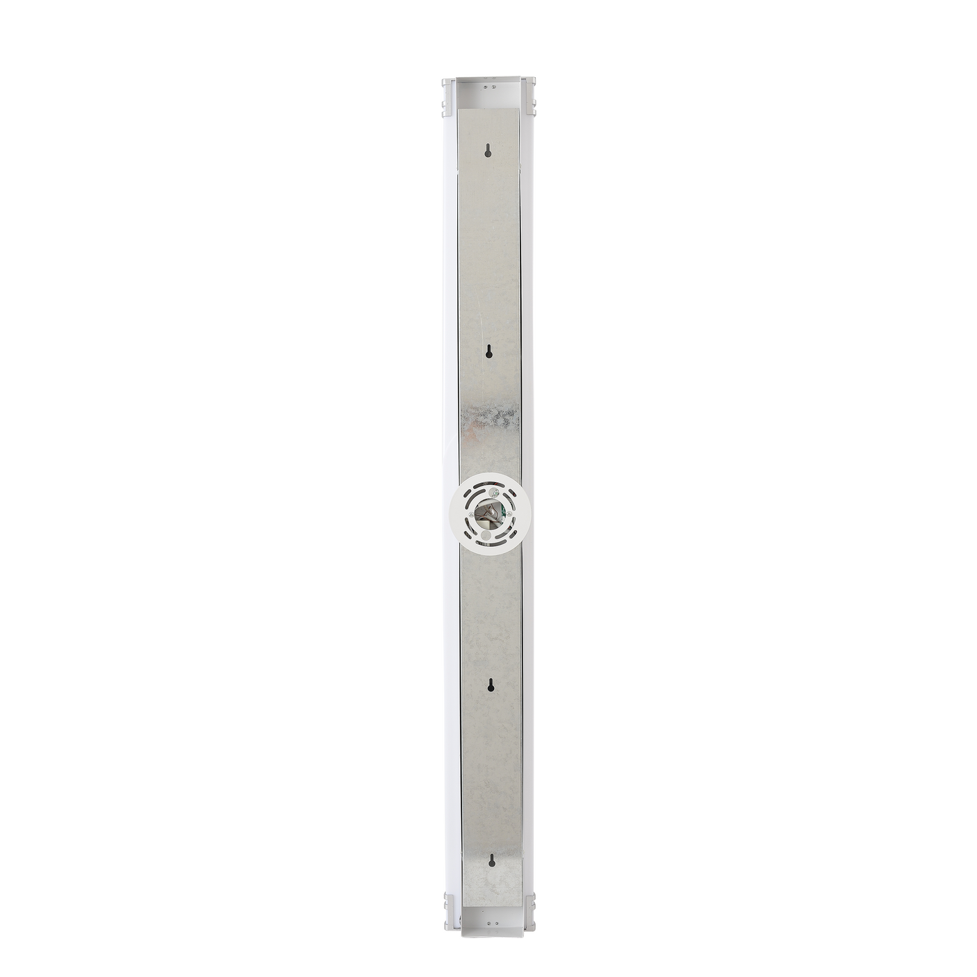 TANLITE 25W LED Vanity Light-1,700 Lumens Output- AC 120V Dimmable-CCT 3000K/4000K/5000K