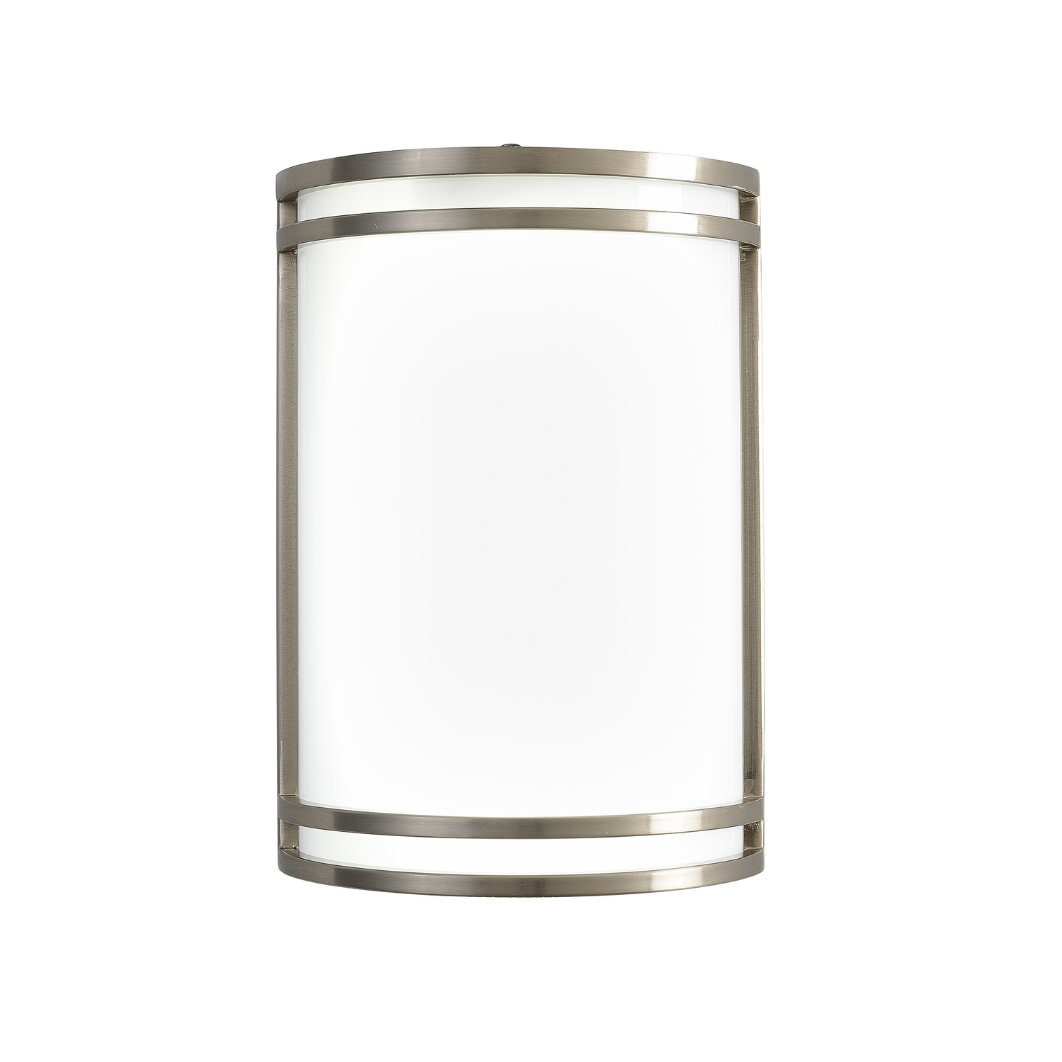 17W LED Sconce Light-1,200 Lumen Output-CCT 3000K/4000K/5000K-AC 120V-Dimmable