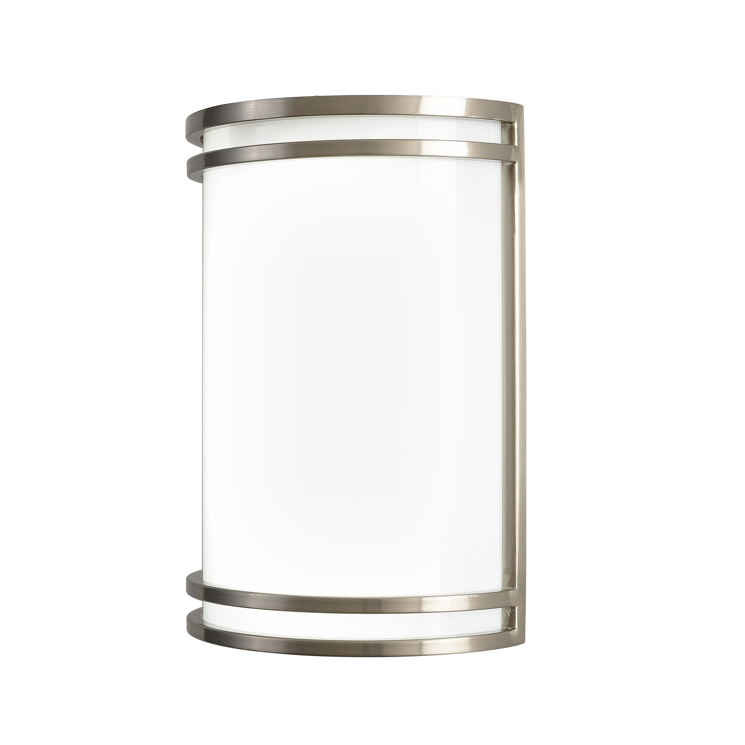 17W LED Sconce Light-1,200 Lumen Output-CCT 3000K/4000K/5000K-AC 120V-Dimmable