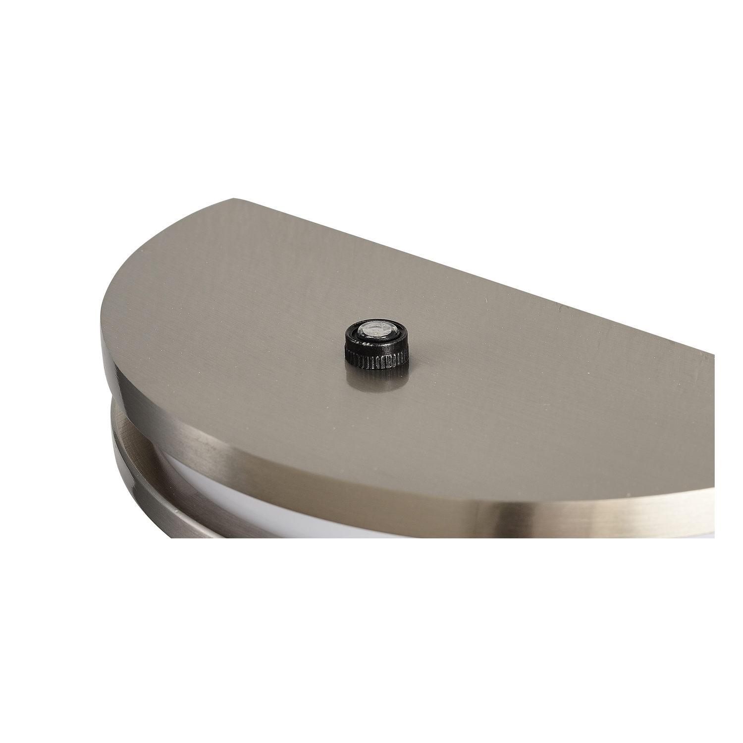 17W LED Sconce Light-1,200 Lumen Output-CCT 3000K/4000K/5000K-AC 120V-Dimmable